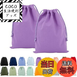 yzFINGOOO В 2Zbg [ n z MtgobO LoX 킢   bsO s wZp CN ϕi  (, 13*16cm)