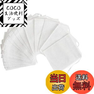 yzLeTradeJP obO Rt ĝċ̑5cm*7cm200 sDzYVR eB[obO͂ȐZ VR [X[tR[q[p