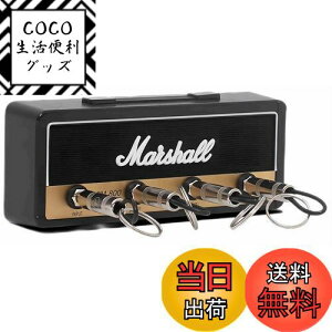 yzFUYULE }[V L[nK[ }[V 2.0JCM800 Av^L[nK[ L[{bNX A~f Ǌ|  vO^L[`F[4{t [ Av^ ֎[ 