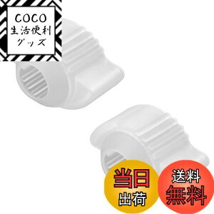 yzKDSSYFT hAmuJo[ 2 SیhAmuJo[ hAmuSJo[ ~^Cv Ռz _炩 hՓ ÓdCh~ ʗp ƒp