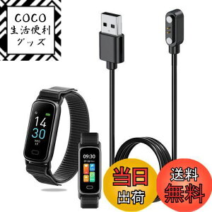 yzFor erep GTL1 X}[gEHb` [dP[u C USB[dyKONXISAzėp}OlbgR[h Cz } ϋv y  ^ѕ֗ sp