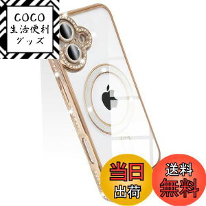 yzJOOBOY X}zP[X Ή iPhone 16 NA P[X  bLH MagsafeΉ 炫 uu Ռz 킢 LL  lC LN^[ CX[dΉ 