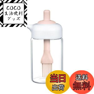 yzTVETE  Ђ  VR ύ O\ȃuV ƗuV 2 in 1 ICuV{g vbV^݌v ICʂ̐ ̌^fUC VR