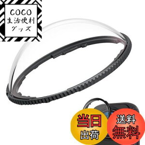 yzEsiFare YK[h Insta360 X4p y2Zbgz YیJo[ YJo[ LYh~ JY 9Hdx CX^360x4ی샌Y ߗ ANV h ho h 