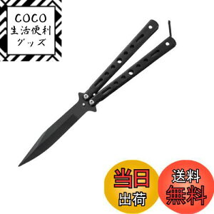 yzyBookwarmzo^tCiCtAo^tCKpnȂAI[X`[A܂肽ݎAS҂ɍœKAG10nhAS݌v ()