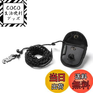 yzLeTradeJP [v 3m ubN s Ђ @\[v sppi Lv h Lk gѕ֗ AEghA y [obOt