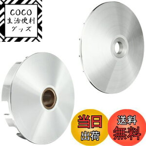 yzL^R(KITACO) p[hCuLbg ^CvX JOG-ZR(FI) r[m50(FI) 489-0089000