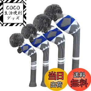 yzSt wbhJo[ jbg Zbg 4ZbgZbgAStNuhCo[Ebhi460 ccj*1tFAEFCEbh* 2ƃnCubhtFAEFC*1 (Alien Planet Pattern Grey)