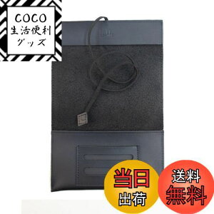 yzBoshiho 芪^oR VO|[` v 芪^oR P[X 16.50cmTCY  VO P[X vEl 芪VO|[`   芪^oR|Pbg  {v t