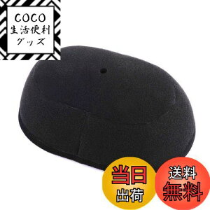 yzBruce & Shark }nTT250R TTR250 1993-2006 WR250 p GAtB^[N[i[iAirFilterj GAN[i[ N[GAtB^[ ʌp