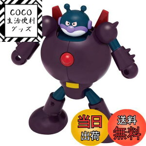 yzZKtFCu (SEGA FAVE) Ap} ~[WAV[Y ͂! Ă΂܂