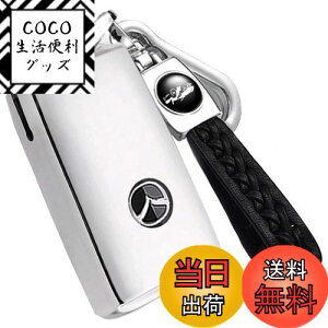 yziyoshinarij }c_2 }c_ 3 pCX-30 CX-60 CX-3 CX-5 CX-8 [hX^[ MX-30 }c_6 X}[g L[P[X L[Jo[ {v L[z_[ (Vo[)