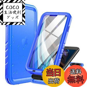 yzCozycase Ή iPhone SE2 / iPhone SE3 / iPhone 8 / iPhone 7 P[X - iPhone SEp hP[Xuhho/ϏՌ//S/C/Cv SEp P[Xu3/Xgbv/ČR/Jی/QI[d/