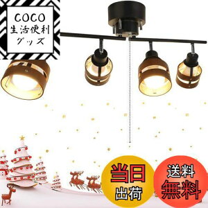 yzDepuley V[OCg 4  y_gCg rOCg 6~8 vXCb` Lb`p 䏊 v[g VƖ ԐڏƖ px Xg[g^Cv 32cm 