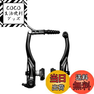 yzV}m(SHIMANO) Vu[L BR-T4000 ALIVIO(ArI)