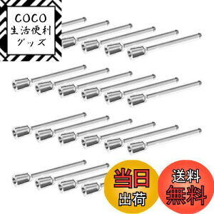 yzYFFSFDC V[Nbg sAX p[c NA  12yA24 AM[t[sAX|XǧtsAXp[c (0.75mmt)