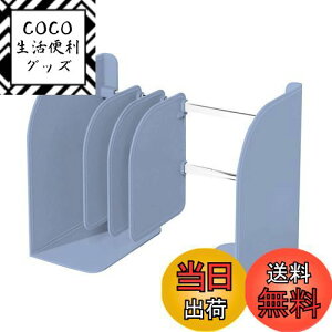 yzMAHOUYA ubNGh |Ȃ { ubNX^h I  CXg[ e Lk [ G/V/ޓ @\  pi ƒp wp 