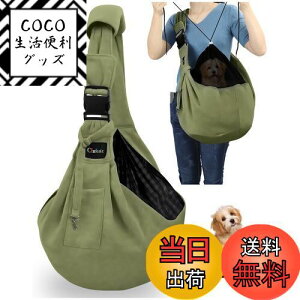 yzCHMKSTC ybgXO ybg obO R Lp ^ L[obO pbh t bVlbg яoh~pXgbvt S[vt ߉\ |P