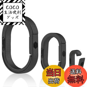 yz[KeyUnity] L[O `^ ^ ȉ~` 15/19.5/24.9mm 3 KA32 AO ~jtbN E NCbN[X  y L[z_[  tbN E RlN^[  K