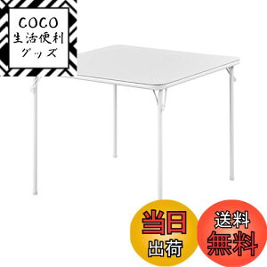 yzBOOSDEN ܂肽݃e[u ` H  _CjOe[u llp e[u Ƒ pY  p\RfXN ȃXy[X AEghA O rO Q[ gsv 