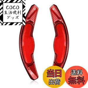 yz[T-carbon] Mini phVtgJo[ Vtg F60 ph GNXeV AJ[{ Mini phVtgJo[ F54/F55/F56/F57/F60 phVtgGNXeVMINI 14N-22Np(