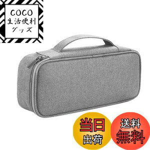 yzLofthestar ٖDZbg \[COZbg ٖDZbg l w ̎q j̎q wZ \[COZbg g ƒp ٖDZbg ٖDK O[