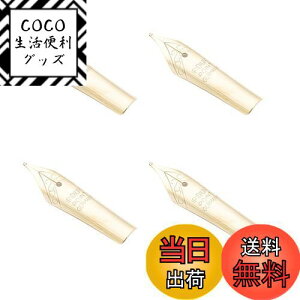 yzChasCoCo 0.5-0.7mm C y yju ւy 4 304XeX| p NM JOtB[yy fBbvyy S[h