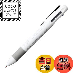 �y���������z�j�g���Y STALOGY ���@�\�y�� 4�t�@���N�V�����Y�y�� 0.5 �z���C�g S5700