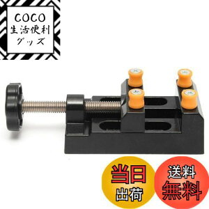 yzBestgle܂肫 ^   ~j Œ oCX ƌAbv tȒP ANZT[ H