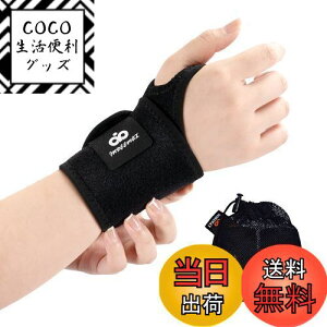 yzINDEEMAX y2gz T|[^[ p n[hŒ ی X|[c Ǝ 玙 j E茓p ubN