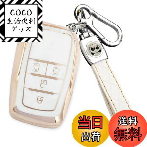 yzZANEKO V^ HNV[ mA 90 n L[P[XKg^ VG^ L[Jo[ NOAH VOXY 90 n(4{^, zCg)