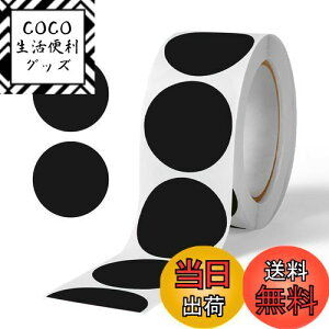 yzJ[x V[ ی^ ~`V[ XebJ[ [ e 500Zbg ۃV[ J[V[ ~` n 菑 ی^XebJ[ a25mm F PureSino (ubN1)