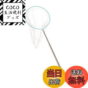 yzSATiNU   Lk 5iLk q  Ƃ 肠 ̏W  [ ׂbV RpNg  y p \ ߋ (B)