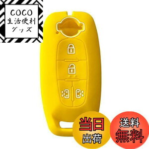 yz[Kinotaka] Yp V^Zi L[P[X KY Zi C28n XChhA 2022N ŐV TNB6n TPU L[Jo[ANZT[ p[c (CG[(VR))