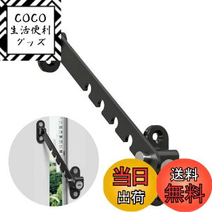 yzEsiFare hAbN  bN ̃~b^[ Ju 5Ki\ ˊJ˃bN tȒP փhA ˒I hƃhAbN Xgbp[ q  L 