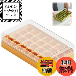 yzYonTens XM X@ X 28}XX Xe XM Wt ₷ Č^𗣂 e |[^u ` Ⓚۑ ϋv ƒp (CG[)