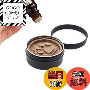 yzDFsucces A}Xg[ A}fBbV ؐ A}fBbV ӓ VR A}Ebh  ґz |[^u u^L ԍ fXN Q gCp 1Zbg P[Xt