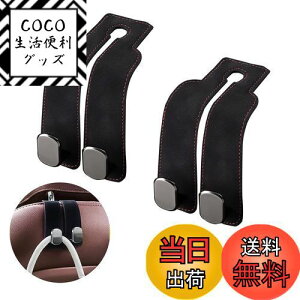 yzKASELIN  lC wbhXgtbN ԓ tbN ω׏d15kg 㕔 tbN ԓ[  ԗpV[gtbN [ IꂽU[  ו  V[g̑O/