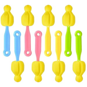 yzESJNNK MruV 8Zbg jbvN[jOc[ X|WԂuV т̓ {gN[i[uV La ͂ȋz xX|W ėp