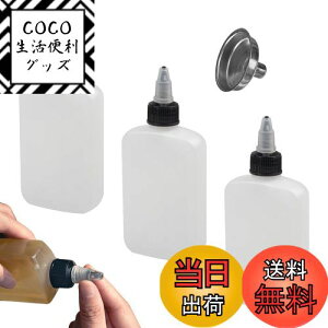 yzTVETE AR[ {g Lv {g IC R {gy3Zbgz120ml Lvp splߑւ{g gїpXpCXe  ėp\ h