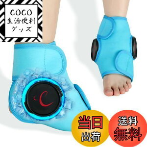 yzComfytemp ACVO T|[^[ a15cmXX*2 X|[cp ACXobO ŒpT|[^[ ≷pobO ACVOpi ʋC JԂp T|[^[ X|