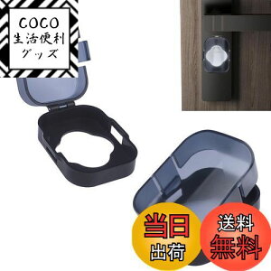 yzEsiFare Jo[ h 2Zbg L[Jo[  T^[Jo[ hA  hAbNJo[ S `ChbN S XCb`Jo[ Z[teB h 둀h~ q