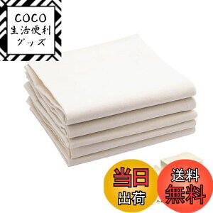 yzTVETE  z `[Y z py5zVR 100% Y tB^[ z v ėp\ z x K[[ ŉt  tB^[  |э [Og