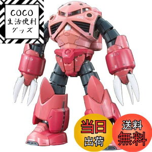 yzRG @mK_ MSM-07S VApYSbN 1/144XP[ Fς݃vf