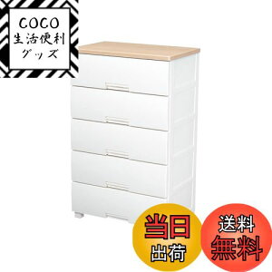 yzVn(Tenma) g₷ǋ`FXg TCYoG[VLx { i tBbcvX 5i 擾 obNtŔh X[YȈo rt