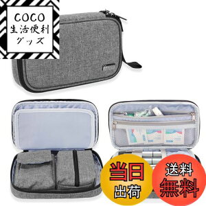 yzLuxja l[|[` l蓹 [ ^ P[X CX |[` s o Oo O[