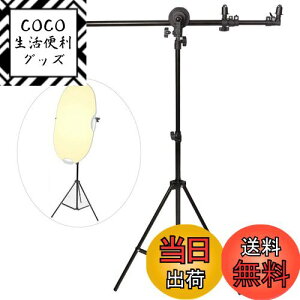 yzMeking t X^h+2MCgX^h BeptN^[z_[ Lk\u[A[ 360°]\ z_[66~180cm X^h70~200cm BeX^WILbg eTCY