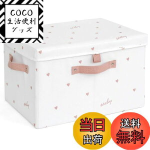 yzNEOVIVA [{bNX ӂt ܂肽 킢 [P[X 4TCY ߗ [   [oXPbg e ϋv zCg L