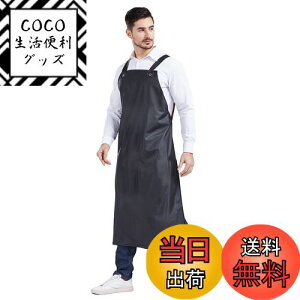 yz[Nanxson] hGv O| n h h h [NEFA OGv L ƕ H Y j jp (ubN, TCY)