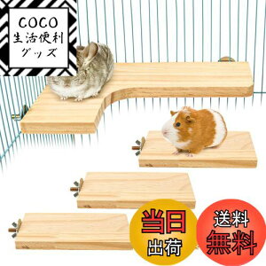 yz3_Zbg ybgpi  L^ ؐR[i[Xe[W nX^[̃Xebv ݑ V}X K `` `rgg P[W  Vя ^sɑΉ 